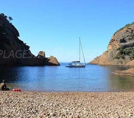 Eden La Ciotat